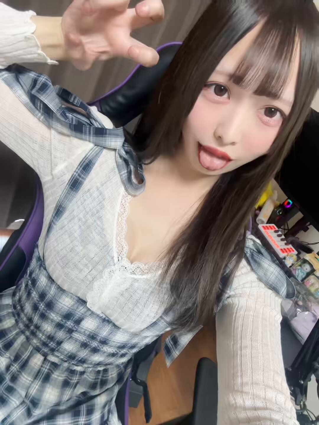 よく見る「芸能人が愛用 うづき🥐🎏 (@moon_april_) X / その他