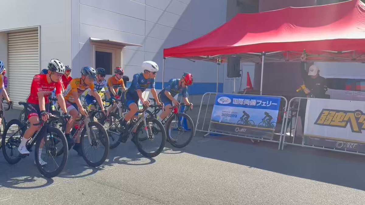 片山右京オフィシャルCD\\"がんばれ右京\\"～チャレンジ・スピリット 片山 右京｜THE TEAM｜TEAM UKYO