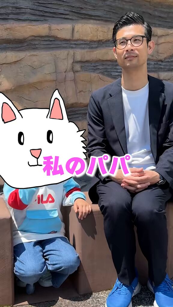 福井様、コメント分 福井1区 - Search / X