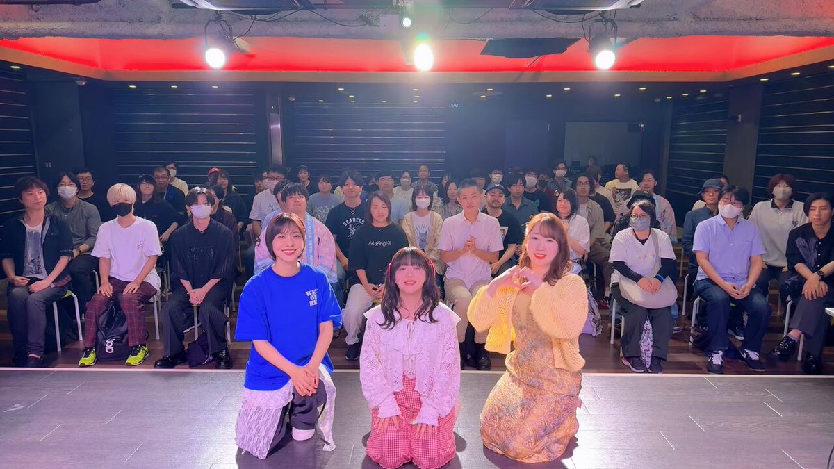 REFLECTION すぅ サイサイ すぅ(SILENT SIREN) (@sumiredooon) / X