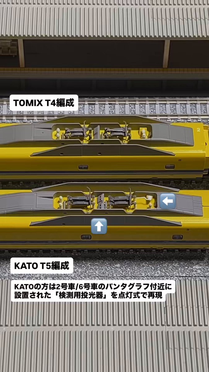 青島𝐉𝐀𝐏𝐀𝐍 on X