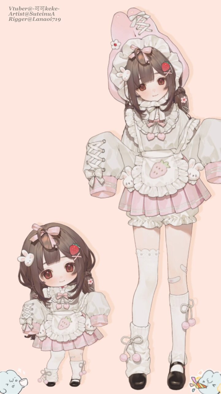 ウナギどん🍥Unagidon🍥 (@UNAGIdonYADE) / X
