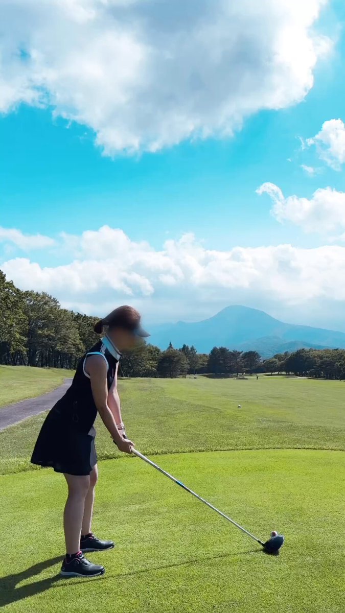 Video oleh @arch_ito