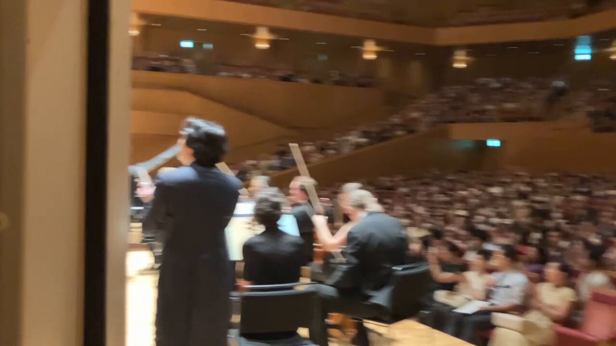 プロポーズの樹　ジェイムズ・トワイマン　ランダムハウス講談社 プロポーズの樹 / ジェイムズ・トワイマン、中山宥 / ランダム