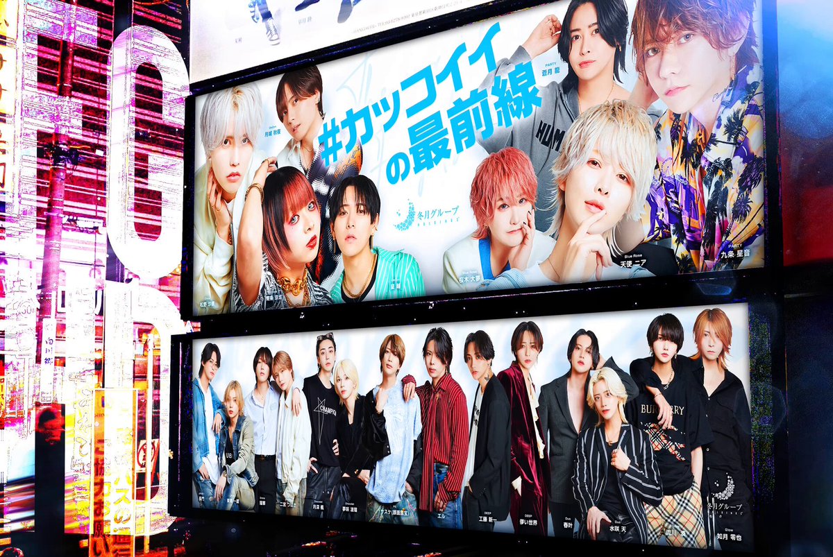 少年隊 - まつゆき。 少年隊ファンクラブ 会報 NO.88〜91、92、94、95♪ 2025年最新】Yahoo!オークション -少年隊 会報の中古品・新品