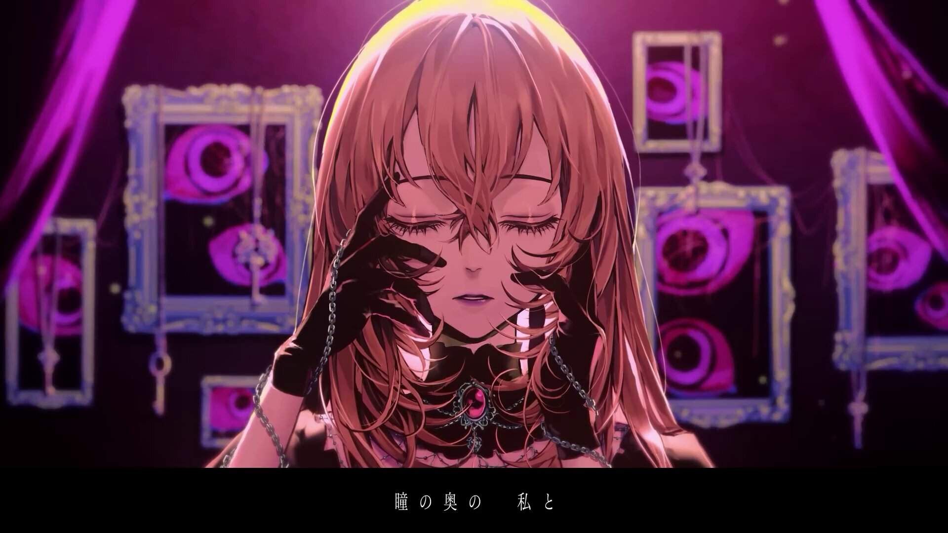 とこのこα🐢MIX依頼◎🙆‍♂️ (@TokoNoko309) / X