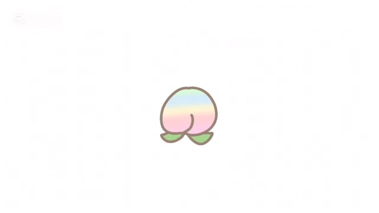 時々追加૮ .  ̫ . ა♡様 リクエスト 2点 まとめ商品 ◯^*)新到貨