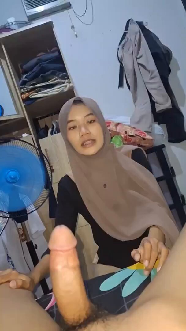 Onlayn egizaklar bilan porno filmlarni tomosha qiling