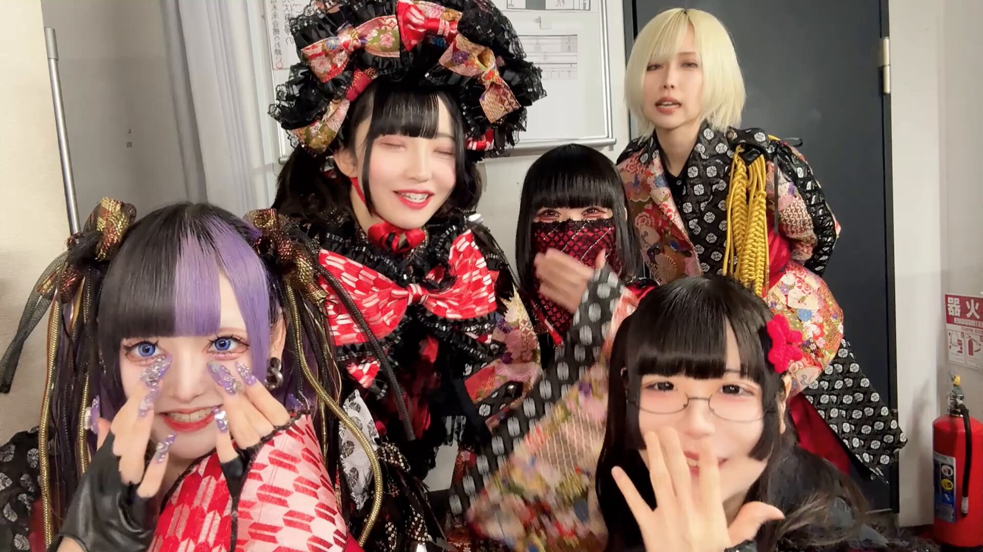 🍎りんご🍎 🌈そ 東7J-22 on X: 