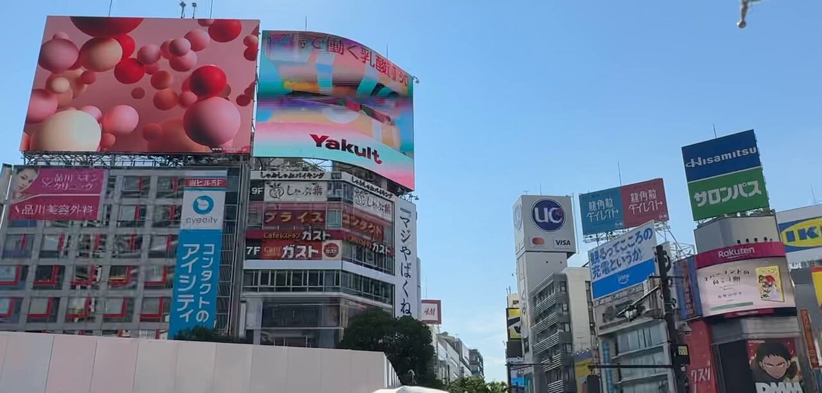 紫之創 まとめ売り 50点以上 - メルカリ