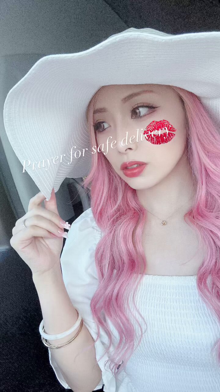 最新作売れ筋が満載 こっちん🌺🌺🌺 on X:  小物入れ
