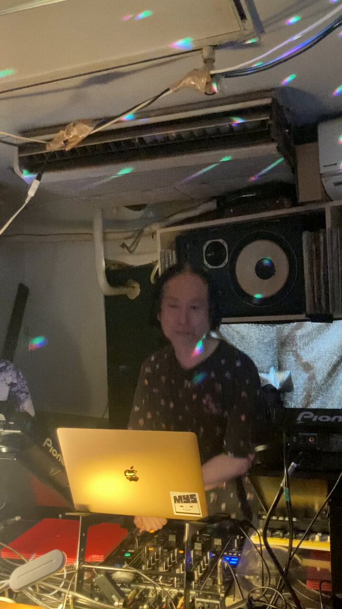 88nite - Search / X