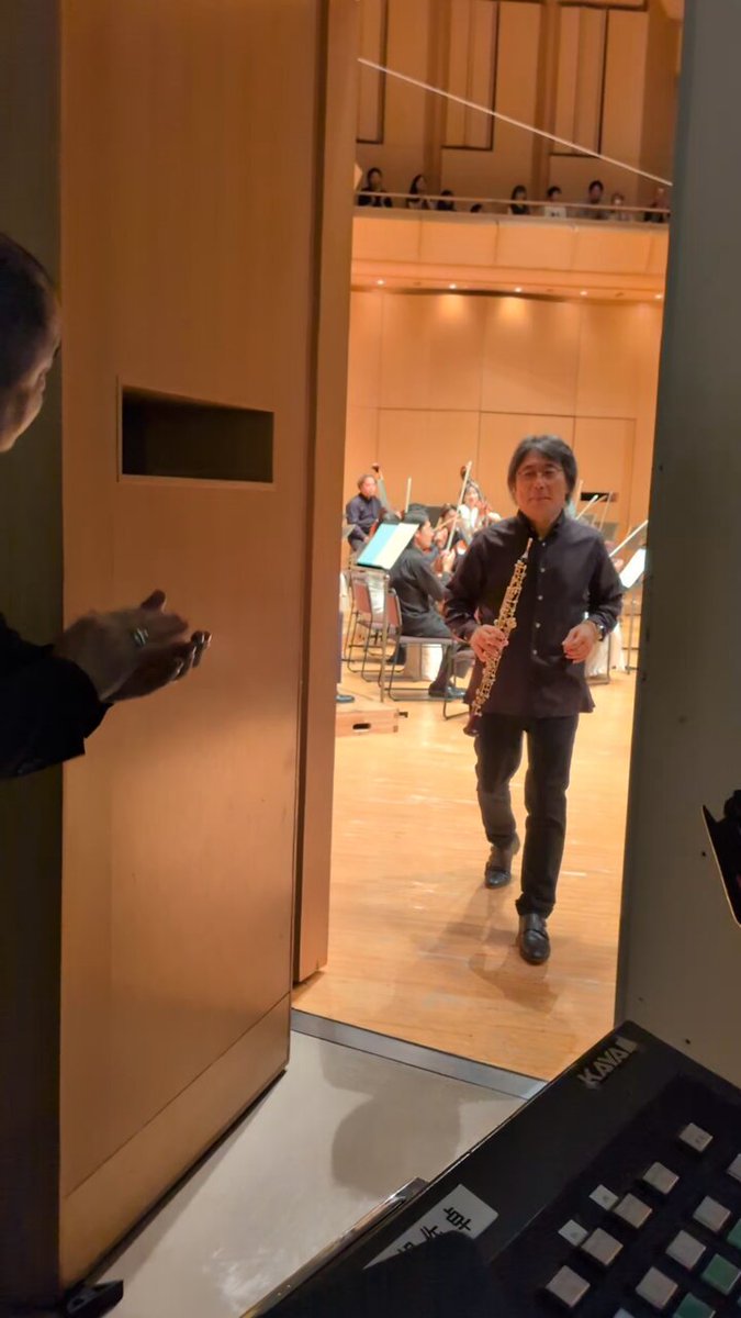 渡辺　宏 渡邊（渡辺）watanabe 宏 hiroshi | メンバーの詳細情報 | Japanese