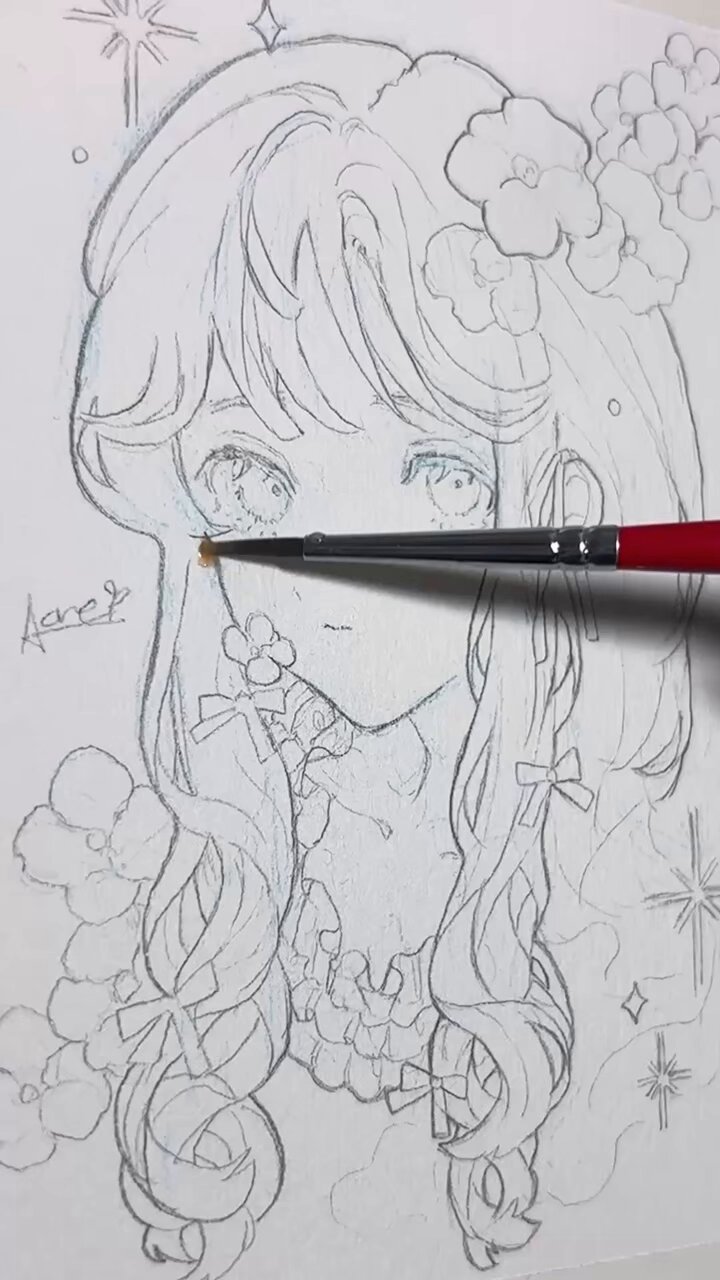 あおね on X: 