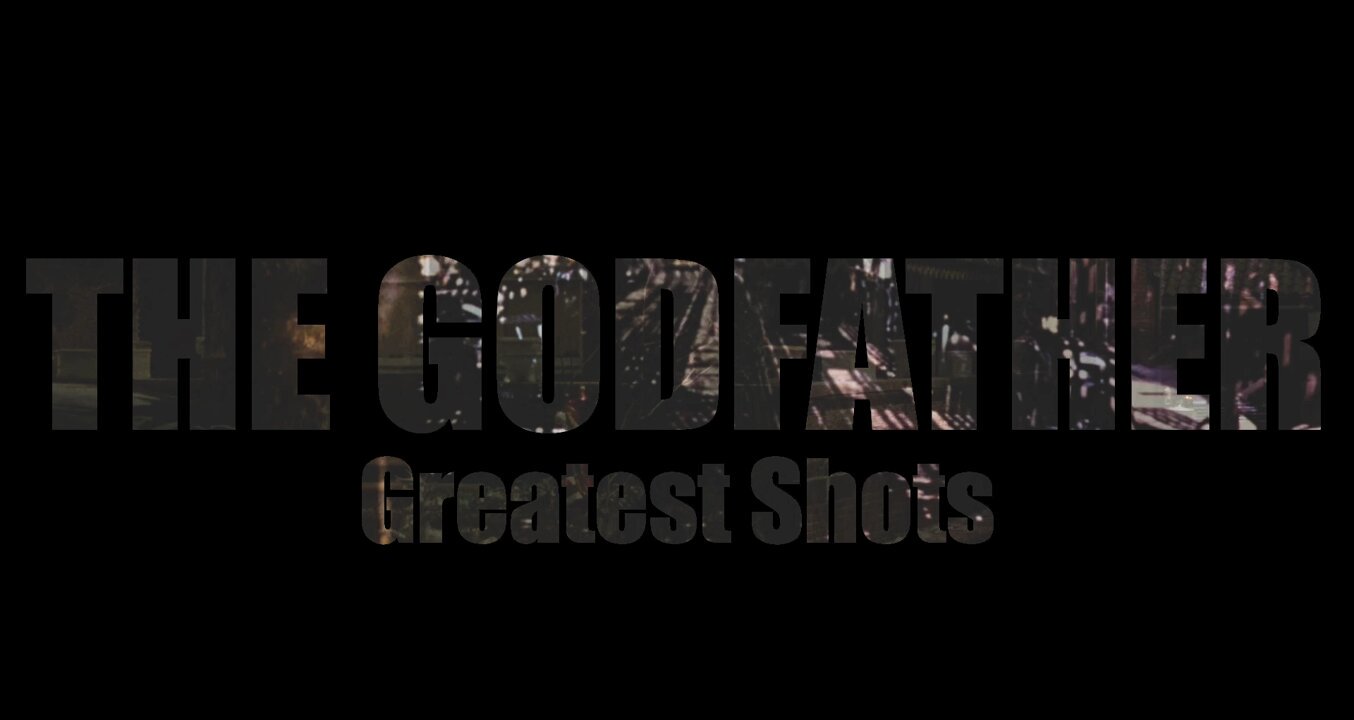 ゴッドファーザーオフィシャルアーカイブ Godfather Coda : Godfather | HMV&BOOKS online : Online