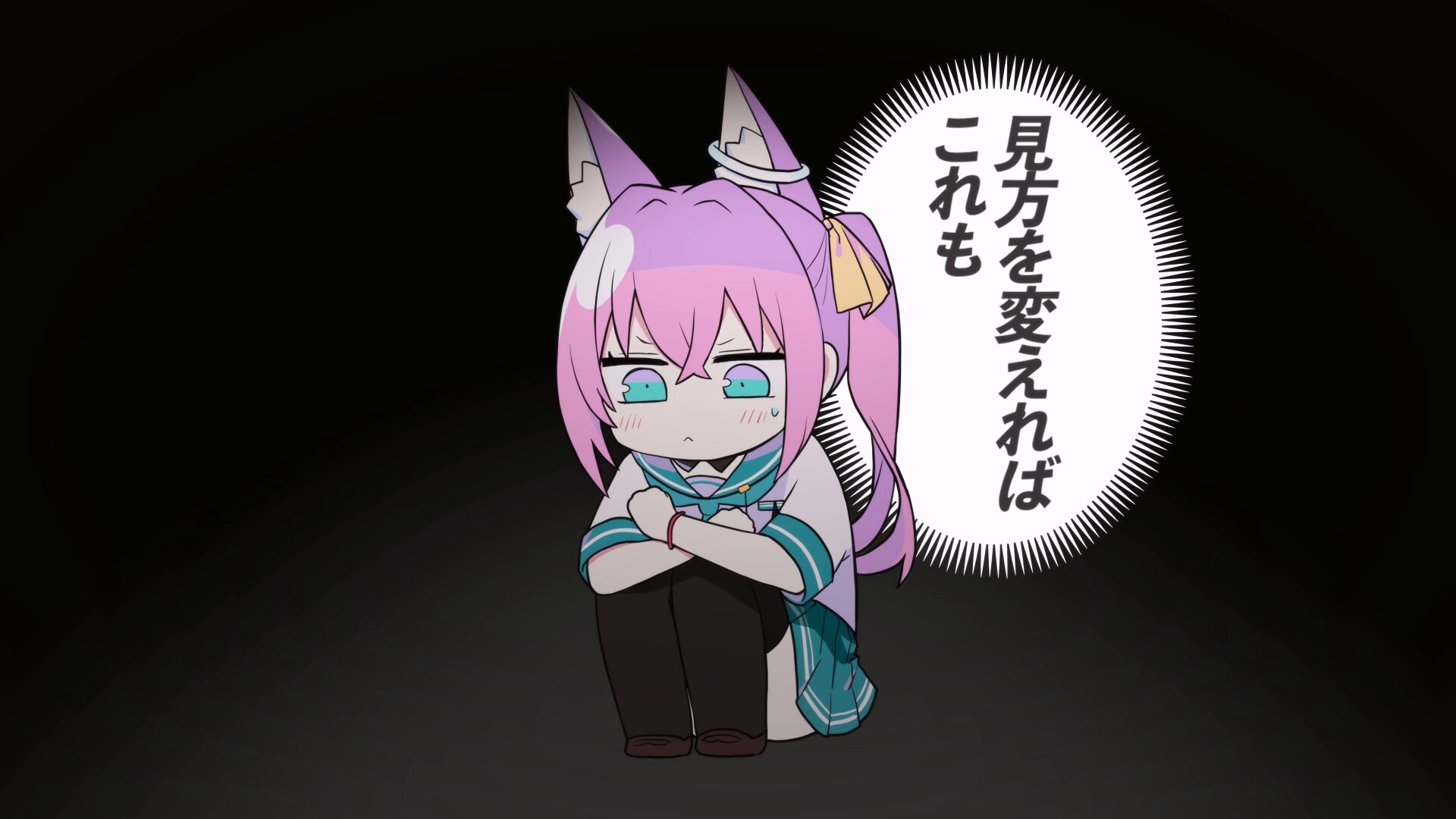 ざらめページ ざらめ - YouTube