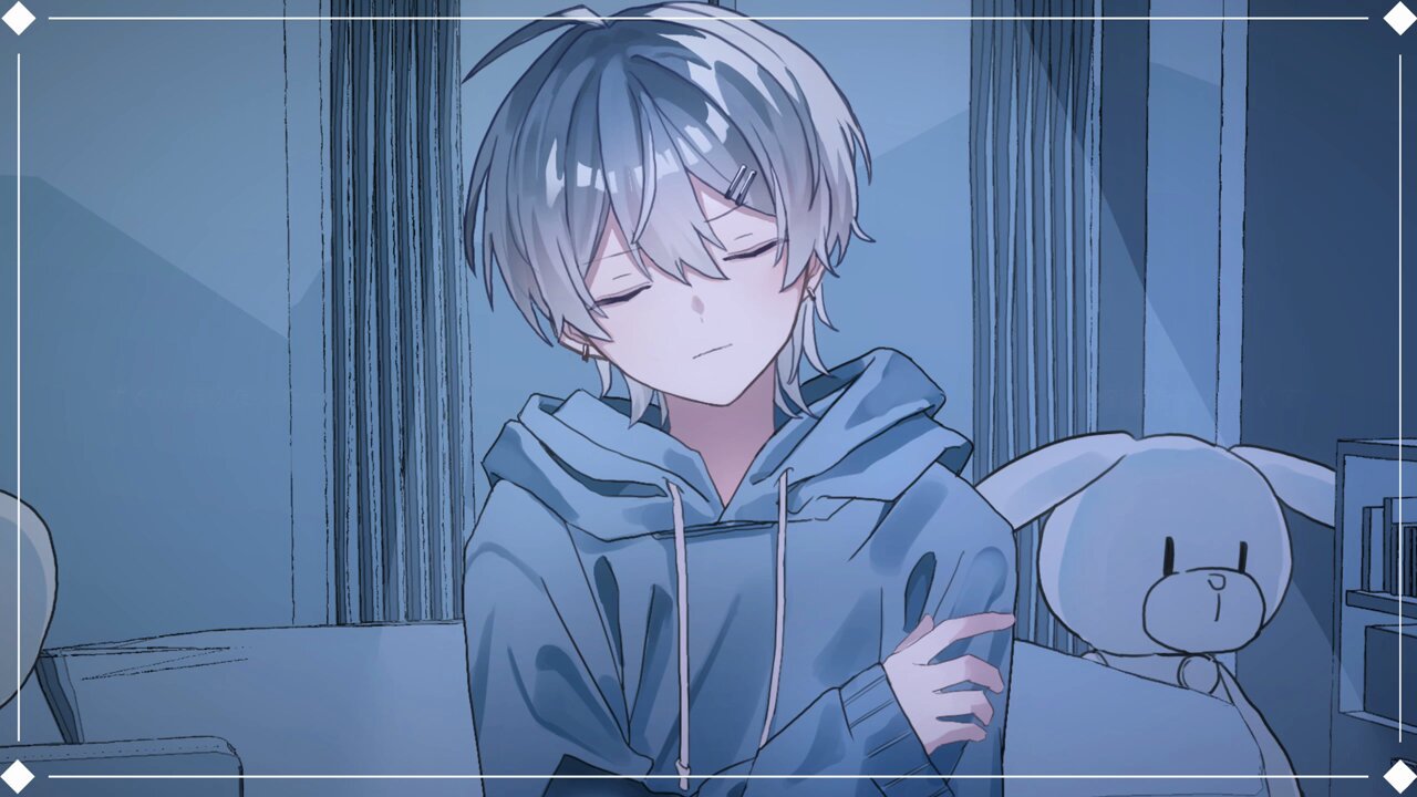 zaoweixingzi様❤️おまとめ専用ページです。12/12日まで♡ わに竿 on X: 
