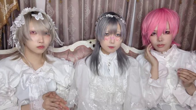 ビジュラム 名古屋店のツイート