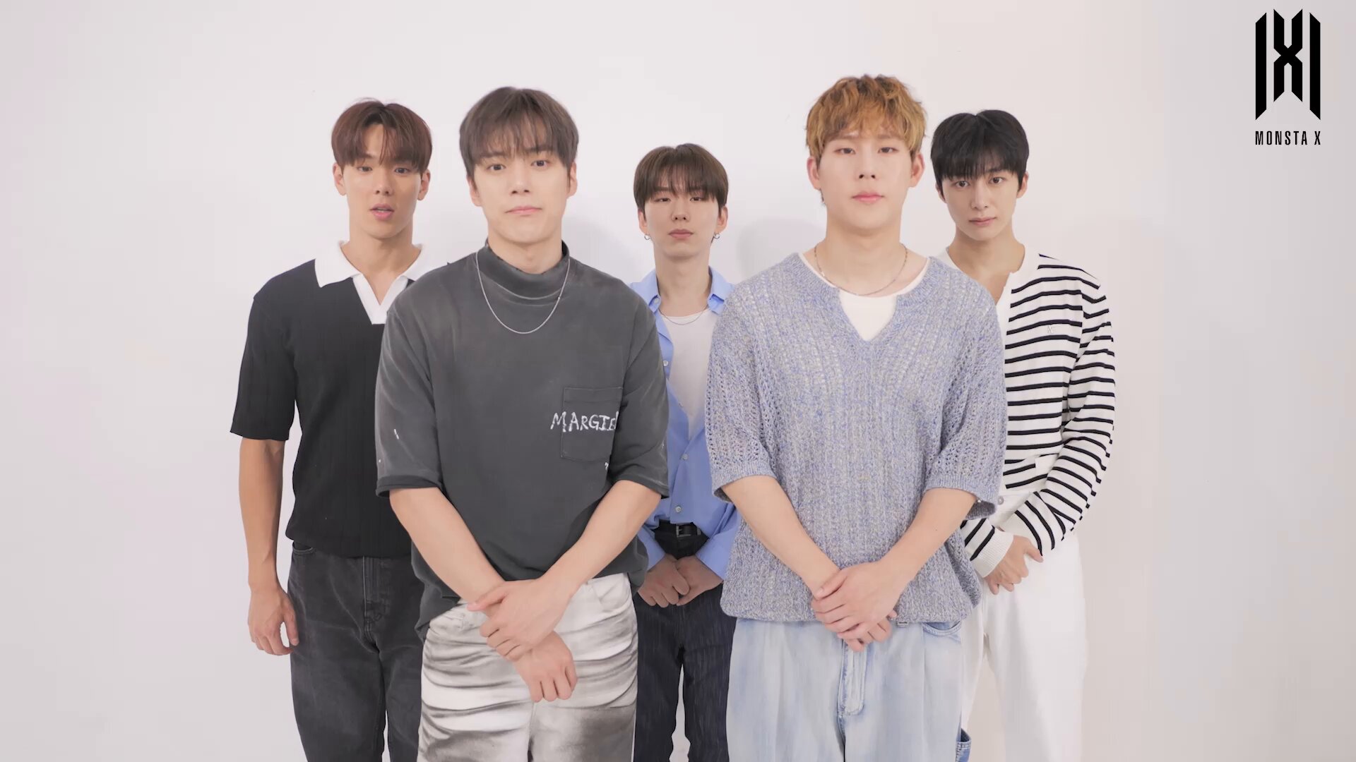 monstax リリイベ ꐕꐕꐕ (@possamu_tabetai) / X