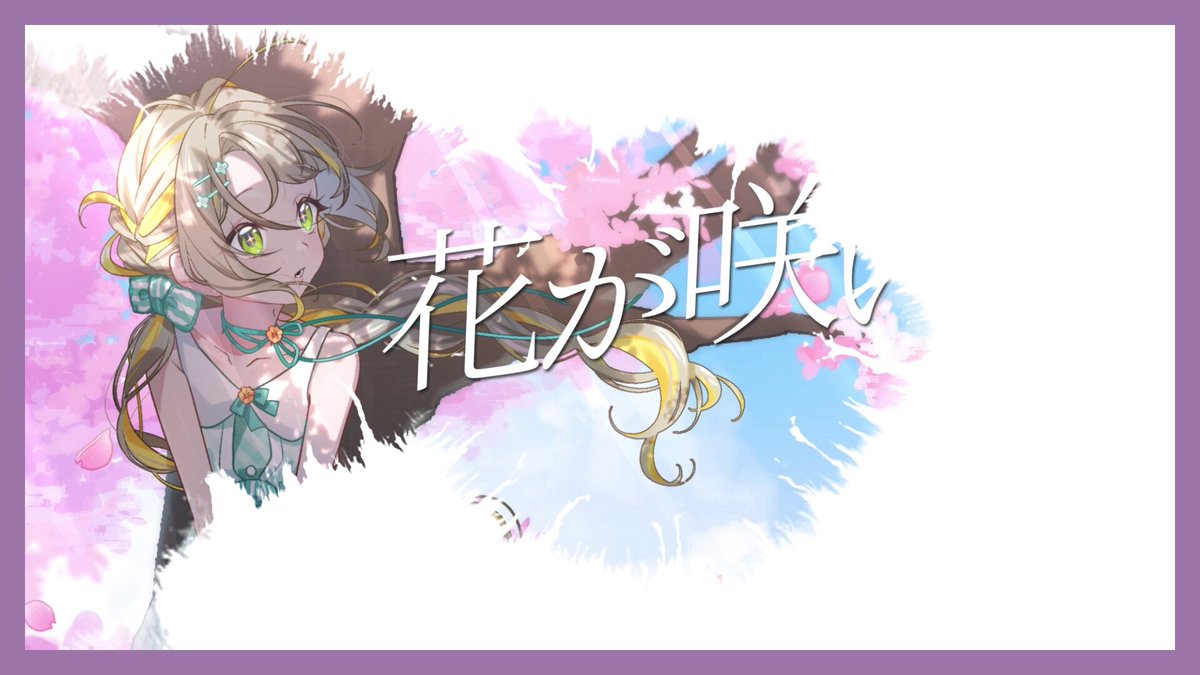 ばろん レッドバロン【公式】 𝙅𝙪𝙨𝙩 𝙁𝙤𝙧 𝙍𝙞𝙙𝙚𝙧𝙨 on X