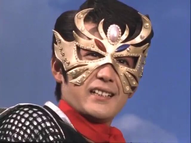 ぼびらこたまpart3 on X: 