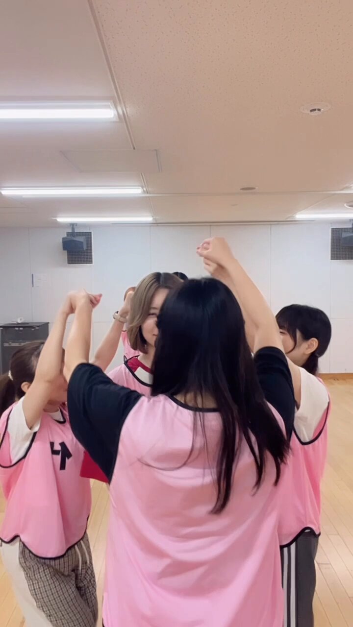 ホシ⭐︎ 復活カウントダウン、そろそろ……