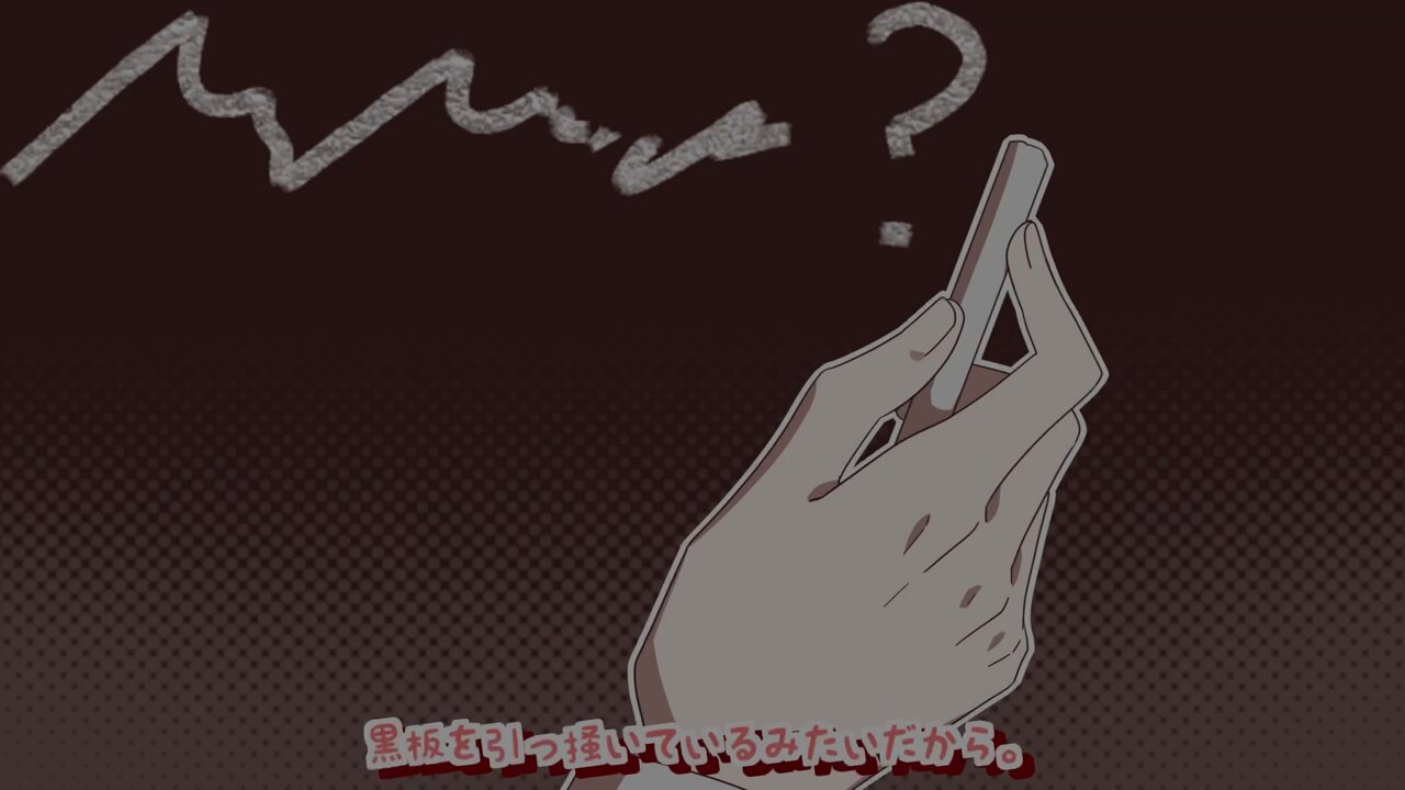 椿 (@tsubaki__music) / X