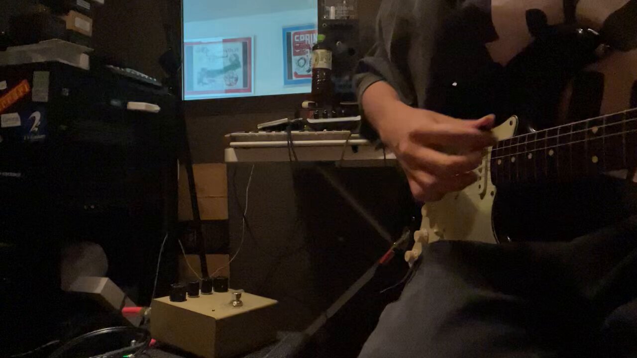 Organic Sounds (@ORGANIC_SOUNDS_) / X