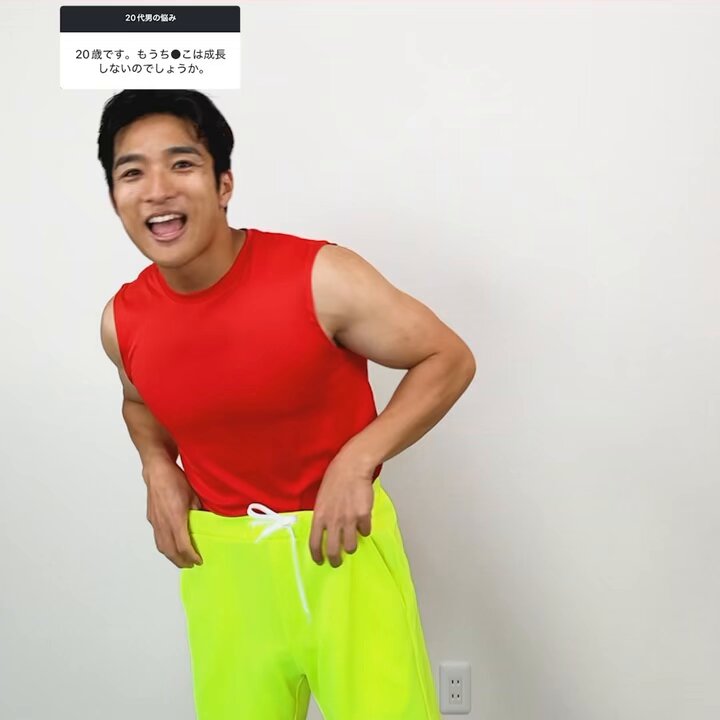 たかまさ (@TakamasaKuno) / Posts / X