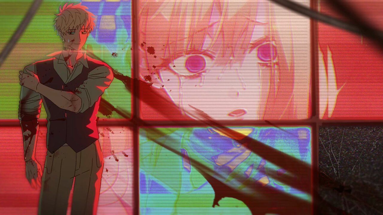マハロです Highlights by パラル(Pararu) (@flogame77) / X