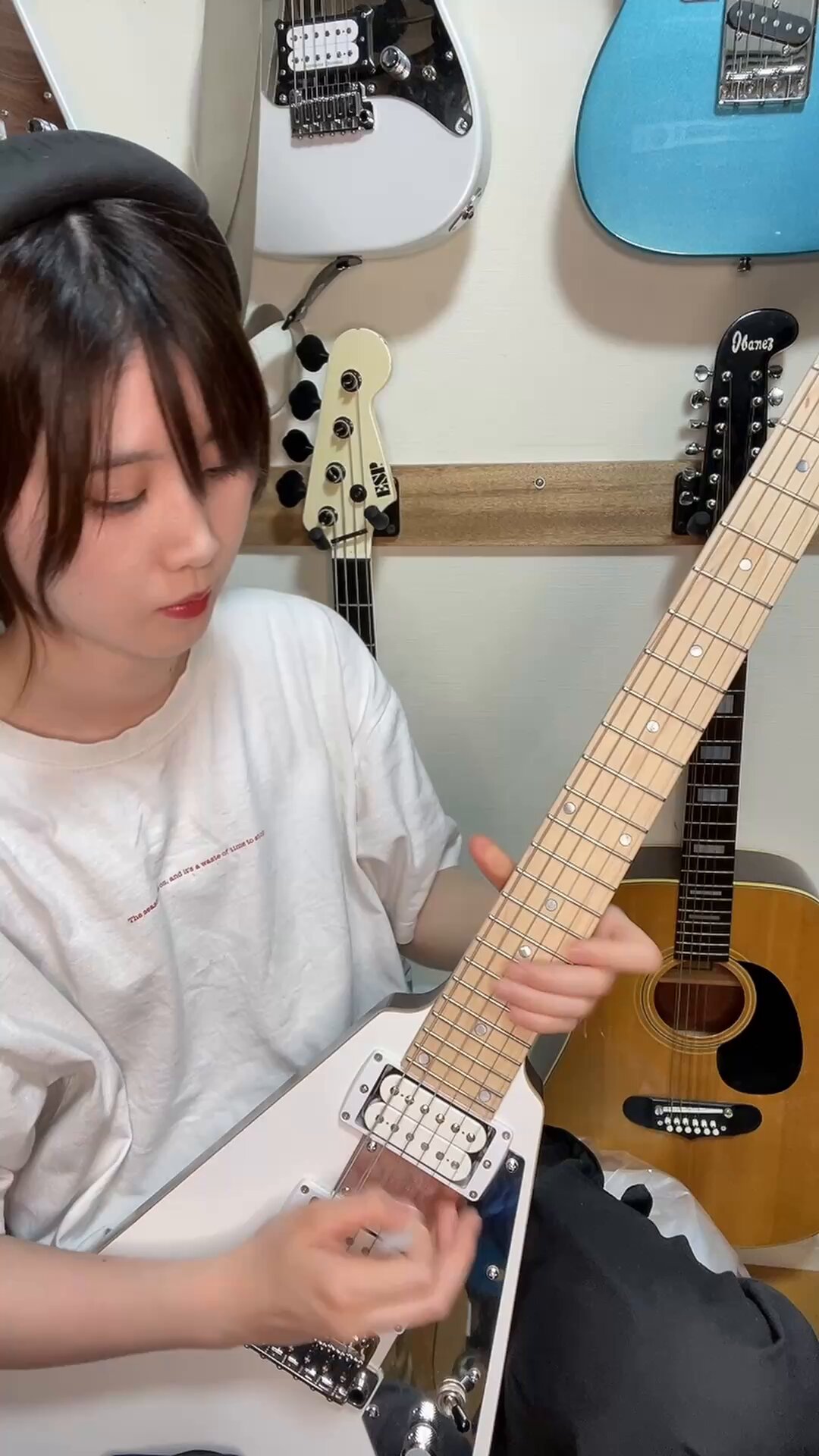 Highlights by よしださくら (@sakura_gt1228) / X