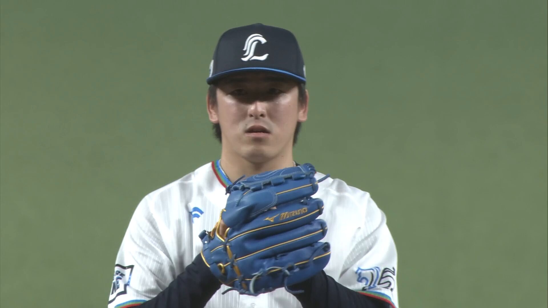 ㊗️侍ジャパン選出‼️レア✨日本ハムファイターズ 水谷瞬初ホームラン記念 直筆サイン 北海道日本ハムファイターズ公式 on X: 