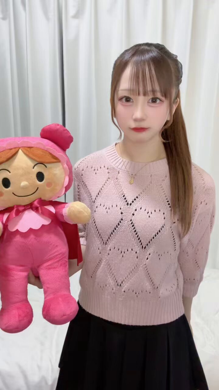 🍨みゆちゃん🍨（📛🍼） - CHEERZ -