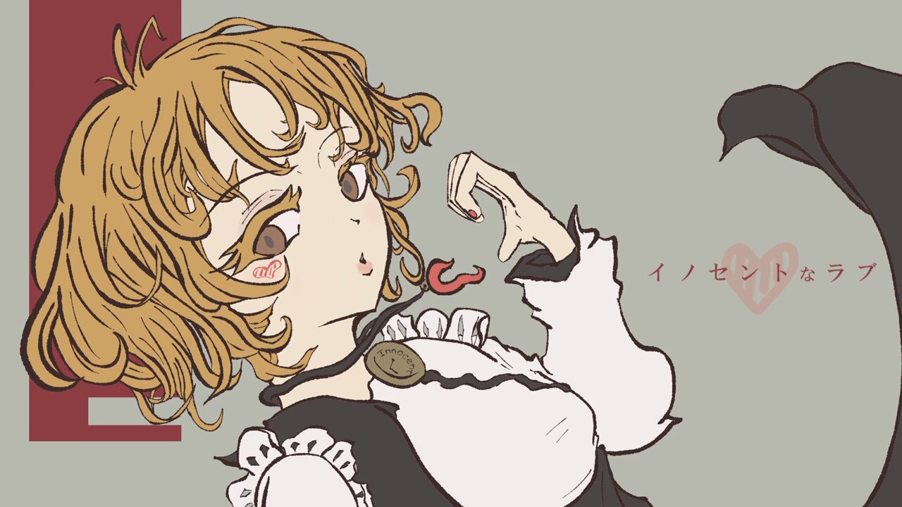 山本いろは / Iroha Yamamoto (@yamamoto168) / X