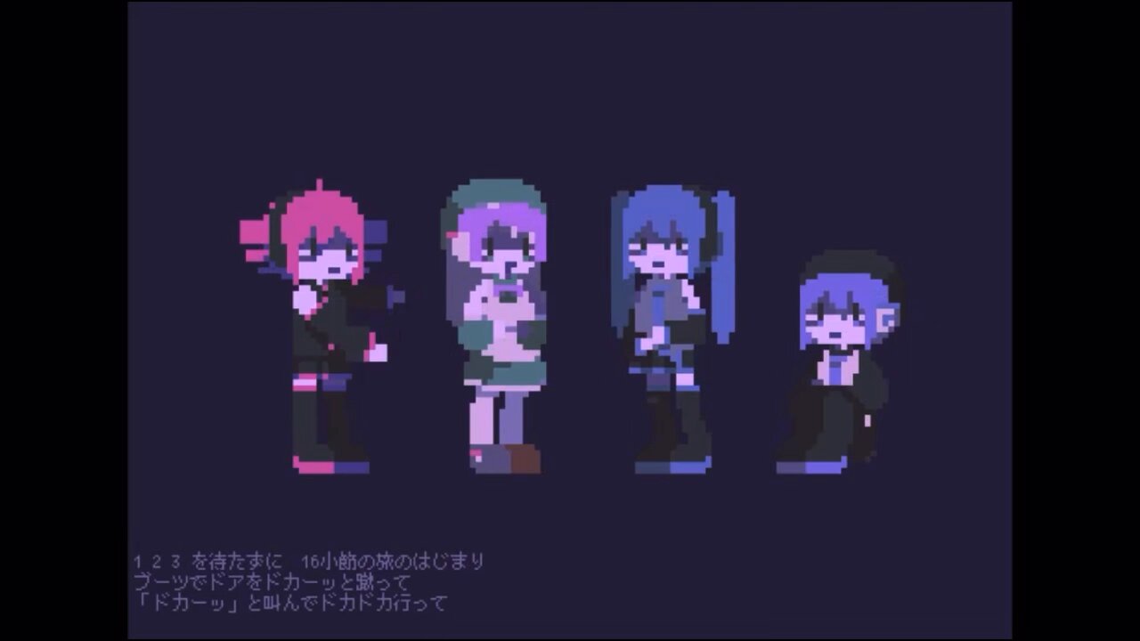 ひかるりんご (@5kasa55) / X