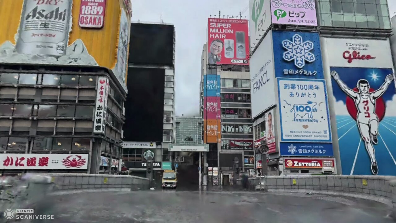 tomo（とも） (@view0608) / X