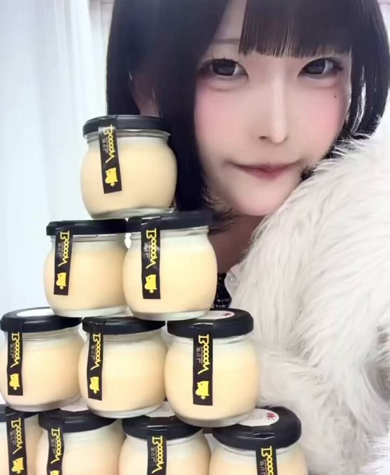 ソルシエールのツイート