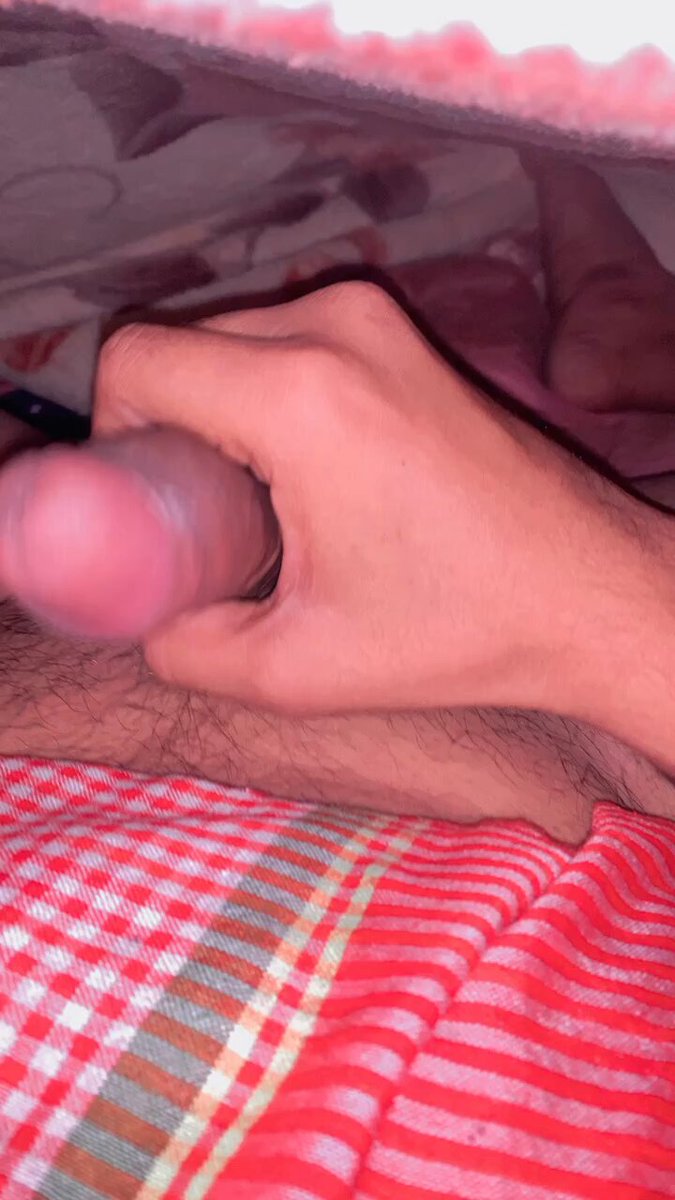 Gruzinlar, armanlar va moldovanlar pornosi