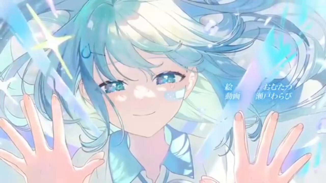 mimi様ご確認中 mimi - Search / X