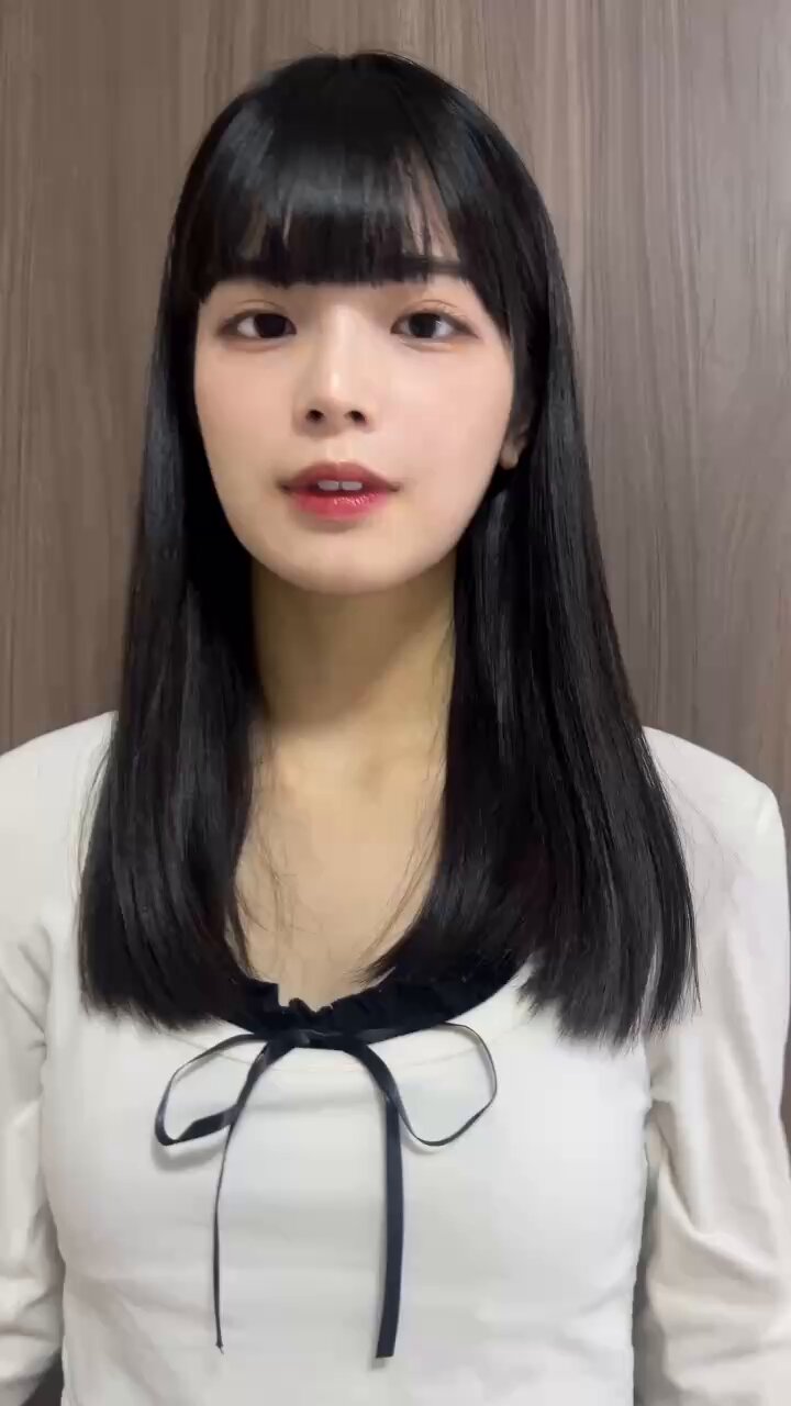 AKB48 Group新聞【48Times公式】 on X: 