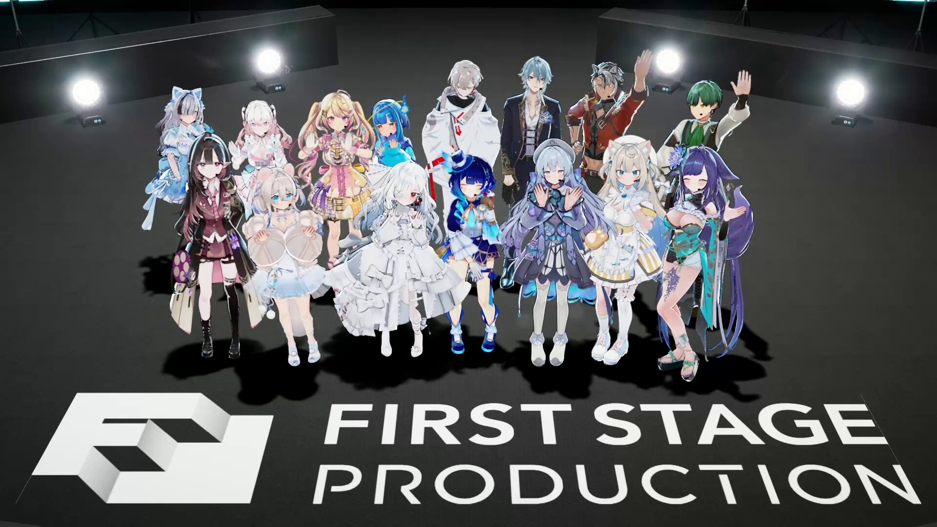 wccf    ロケテ⭐︎P41  アンプロジーニ WCCF ロケテ