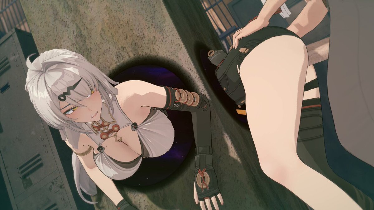 Video oleh @fa0ofeo516