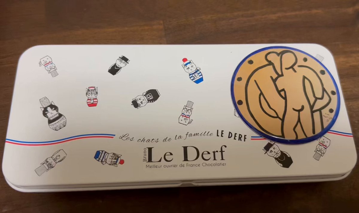 レア　希少　未開封　岡田有希子　ペンケース　缶ペン 缶ペン