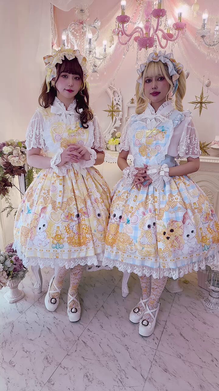 飴ノ森ふみか (@amenomori.fumika) • Instagram photos and videos