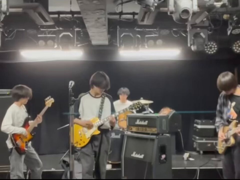 ブーブーこぶた様(⁠ノ⁠◕⁠ヮ⁠◕⁠)⁠ノ⁠*⁠.⁠✧ 電撃ホビーウェブ on X