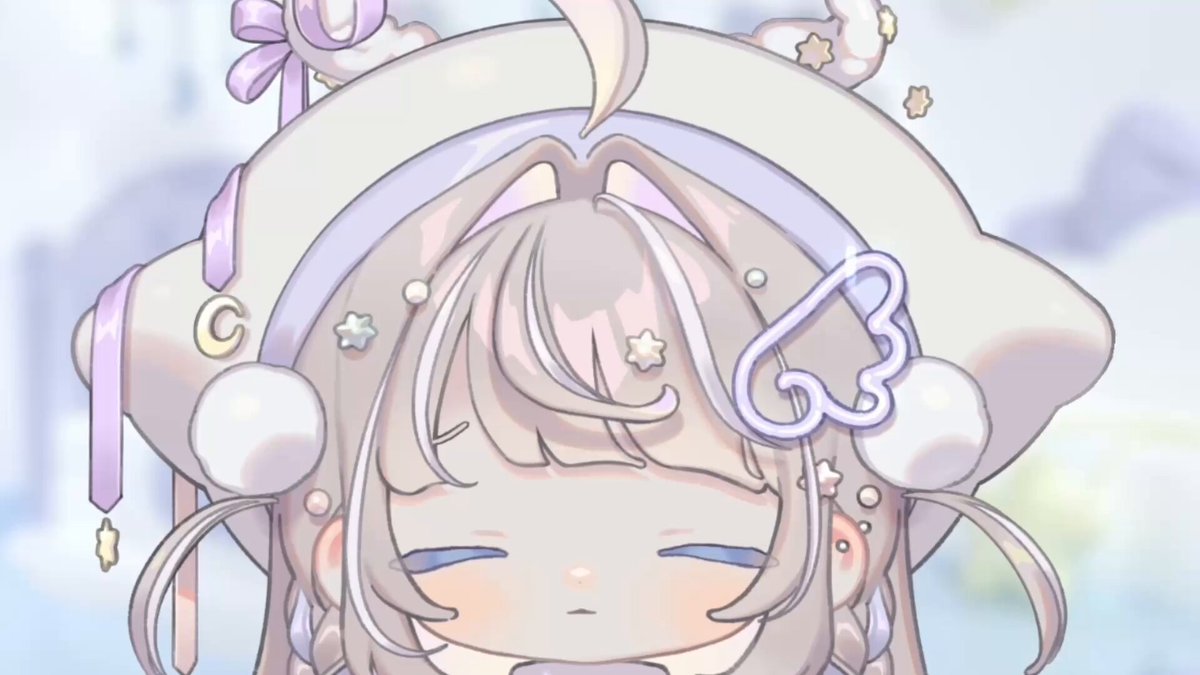 うまい棒P2(EP) | うまい棒ショップ