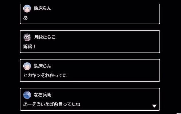 はる♡ 楽天市場】【最短即日出荷】Favorite×ときめきメモリアル Girl's