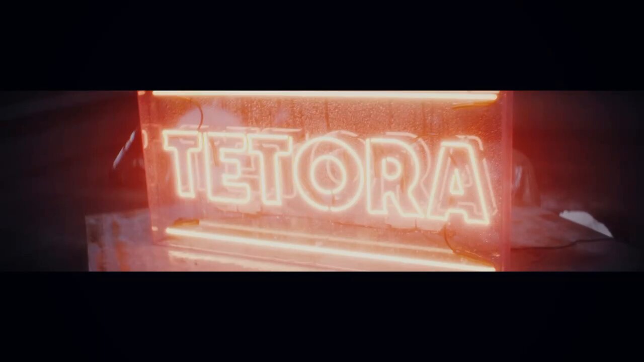 ミュージック TETORA CD Amazon.co.jp: 教室の一角より: ミュージック