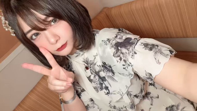 メイドカフェ coffret 沖縄那覇店のツイート
