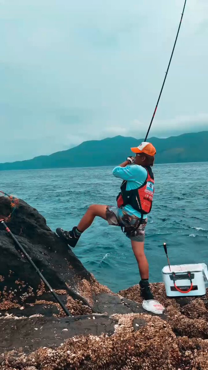 こうちゃん (@81KENZO31) / Posts / X